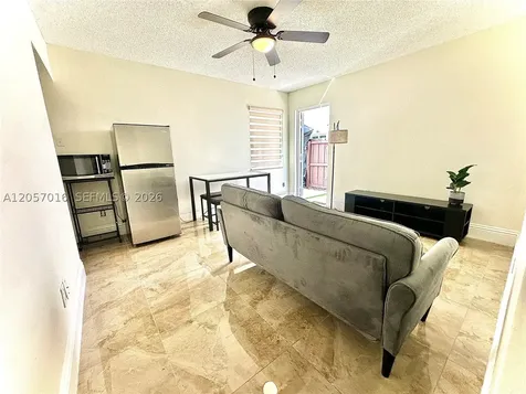 Cutler Bay FL 33190