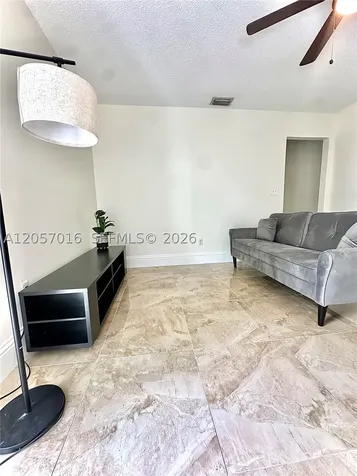 Cutler Bay FL 33190