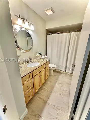 Cutler Bay FL 33190