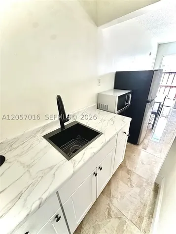 Cutler Bay FL 33190