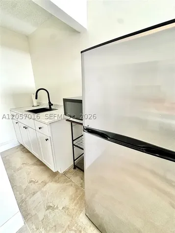 Cutler Bay FL 33190