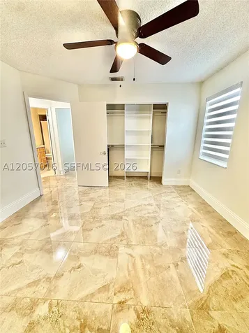 Cutler Bay FL 33190