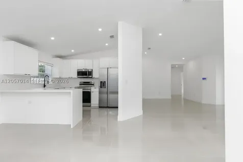 1938 SW 137th Court Miami FL 33175
