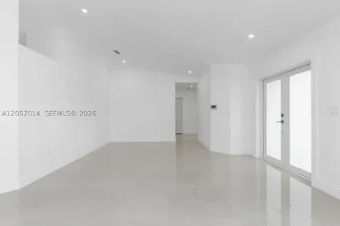 1938 SW 137th Court Miami FL 33175