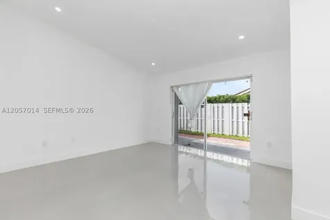 1938 SW 137th Court Miami FL 33175