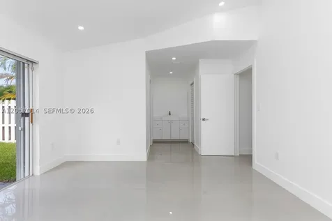 1938 SW 137th Court Miami FL 33175
