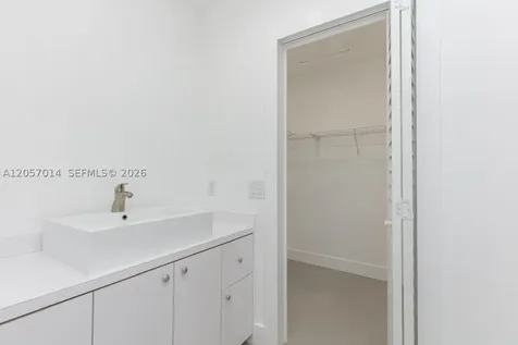 1938 SW 137th Court Miami FL 33175