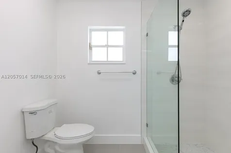 1938 SW 137th Court Miami FL 33175
