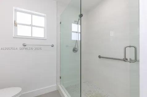 1938 SW 137th Court Miami FL 33175