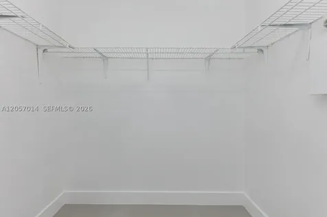 1938 SW 137th Court Miami FL 33175