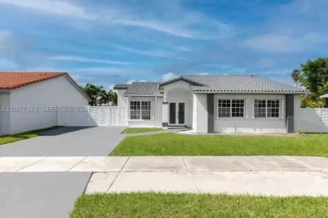 1938 SW 137th Court Miami FL 33175