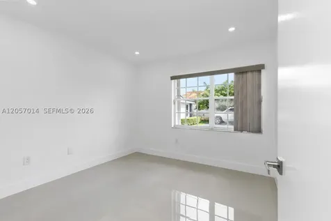 1938 SW 137th Court Miami FL 33175