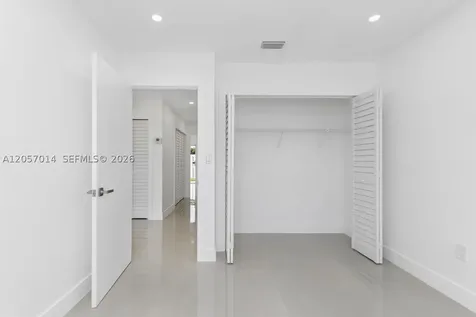 1938 SW 137th Court Miami FL 33175
