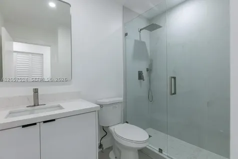1938 SW 137th Court Miami FL 33175