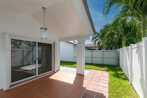 1938 SW 137th Court Miami FL 33175