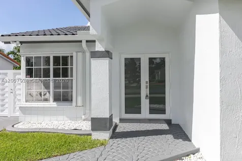 1938 SW 137th Court Miami FL 33175