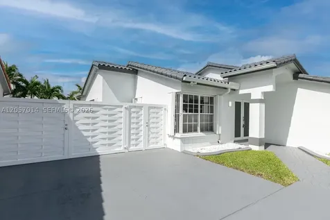 1938 SW 137th Court Miami FL 33175