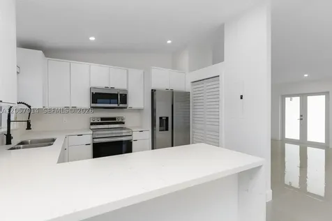 1938 SW 137th Court Miami FL 33175
