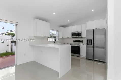 1938 SW 137th Court Miami FL 33175