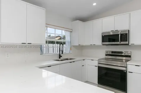1938 SW 137th Court Miami FL 33175