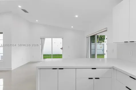 1938 SW 137th Court Miami FL 33175