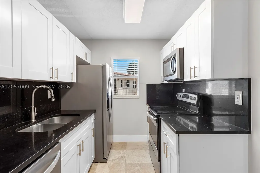 3242 Coral Ridge Drive Coral Springs FL 33065