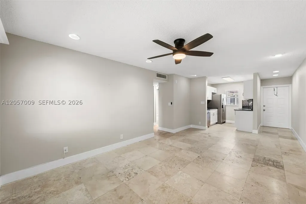 3242 Coral Ridge Drive Coral Springs FL 33065