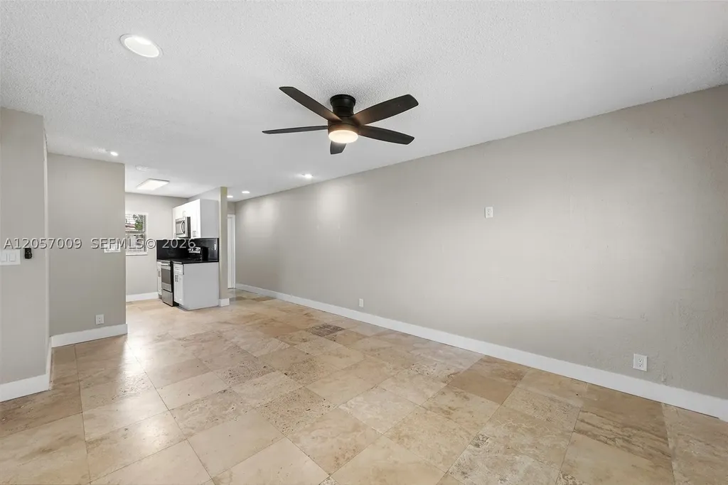 3242 Coral Ridge Drive Coral Springs FL 33065