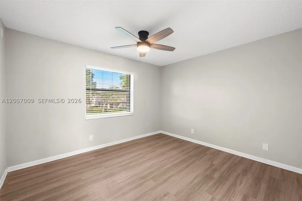 3242 Coral Ridge Drive Coral Springs FL 33065