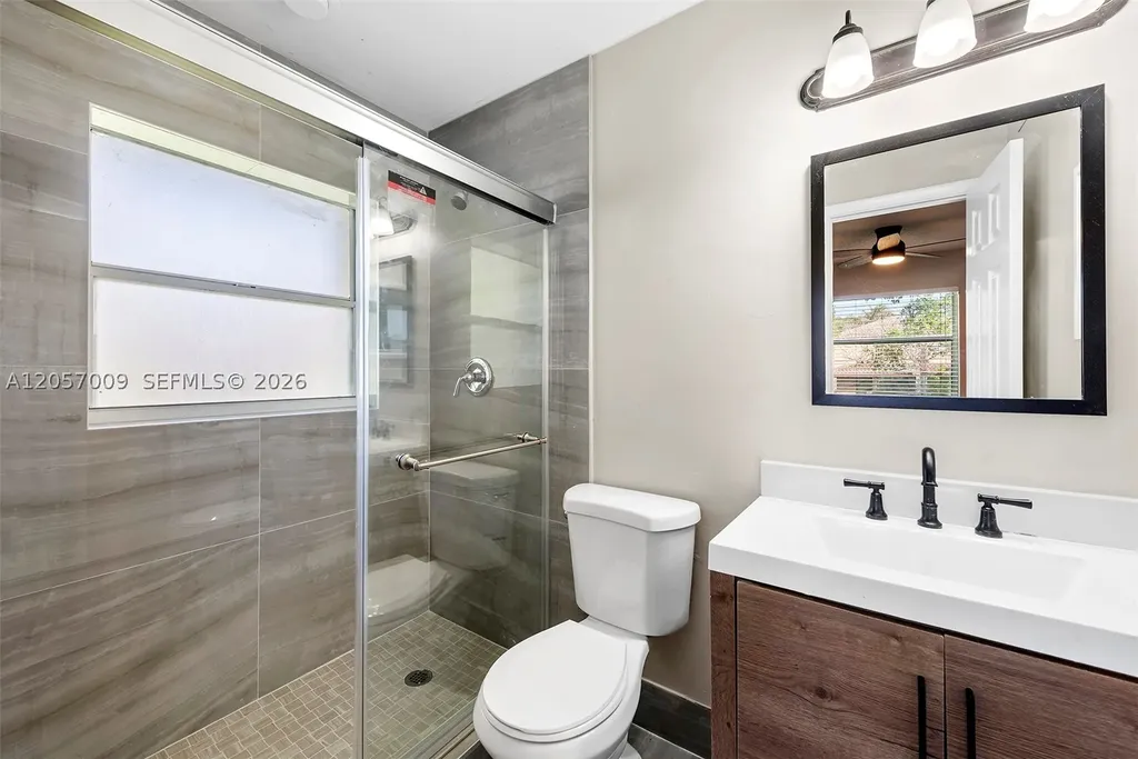 3242 Coral Ridge Drive Coral Springs FL 33065