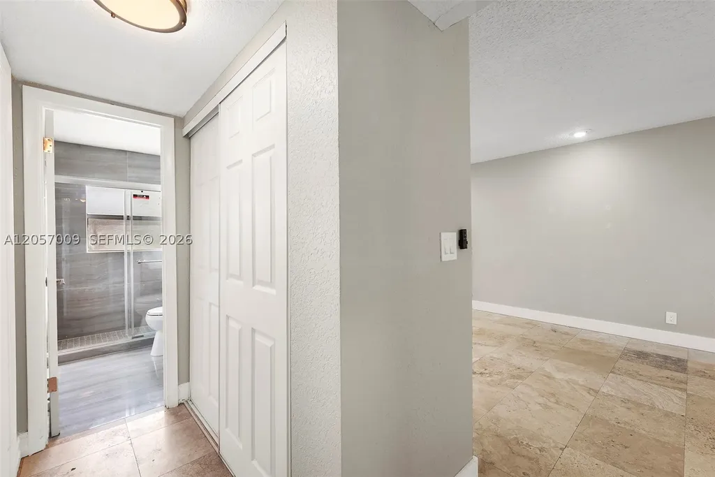 3242 Coral Ridge Drive Coral Springs FL 33065