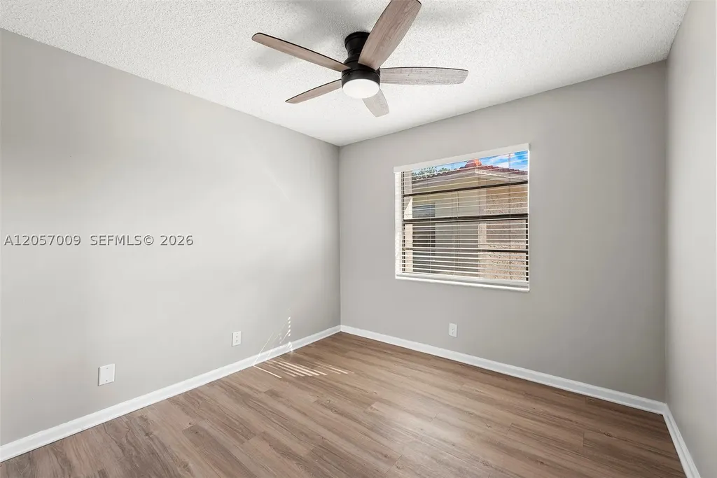 3242 Coral Ridge Drive Coral Springs FL 33065