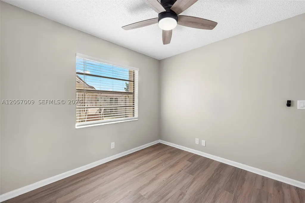 3242 Coral Ridge Drive Coral Springs FL 33065