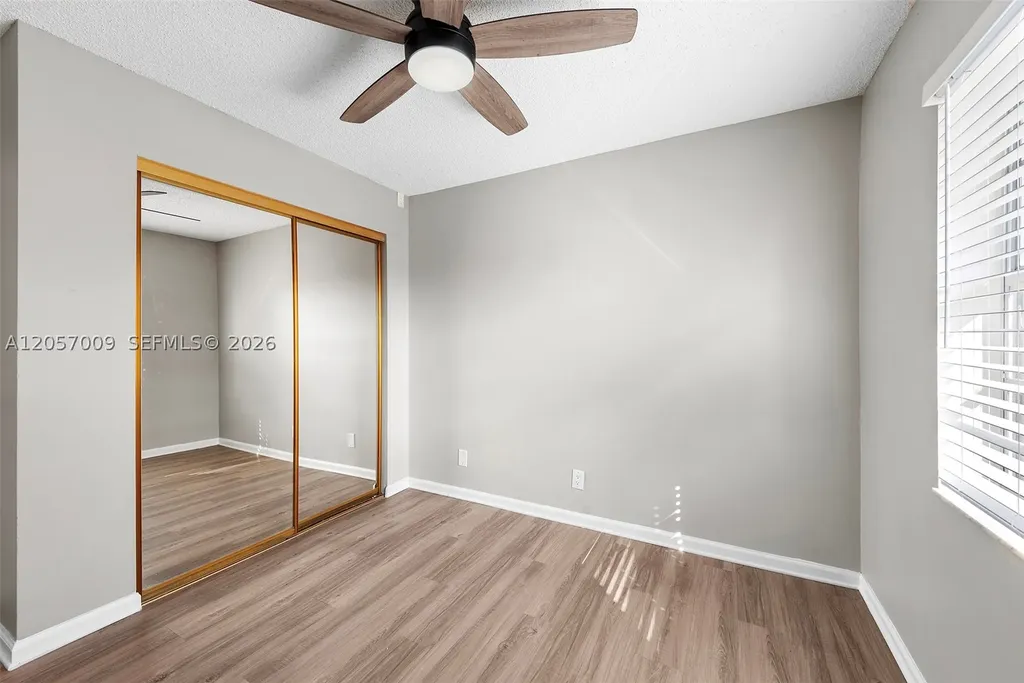 3242 Coral Ridge Drive Coral Springs FL 33065