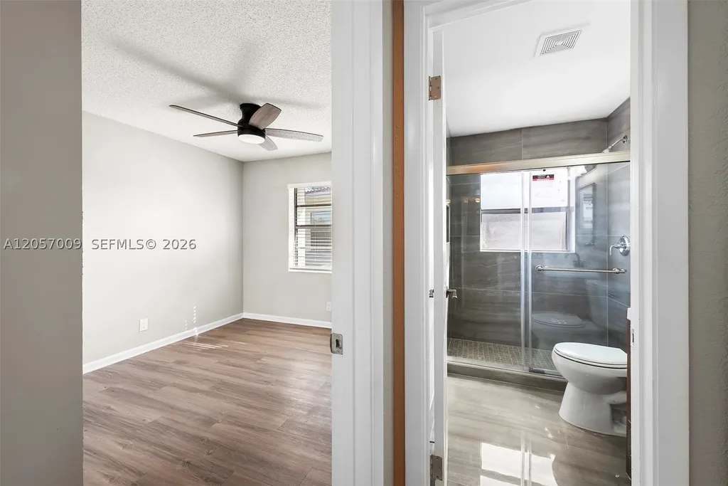 3242 Coral Ridge Drive Coral Springs FL 33065