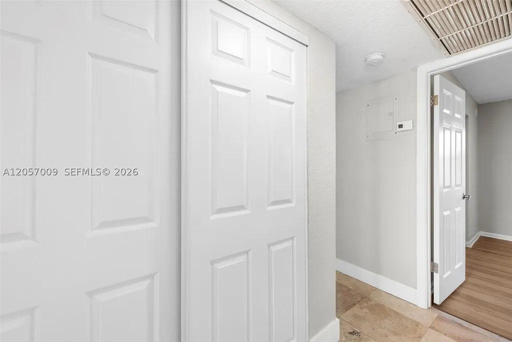 3242 Coral Ridge Drive Coral Springs FL 33065