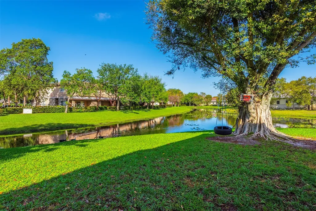 3242 Coral Ridge Drive Coral Springs FL 33065