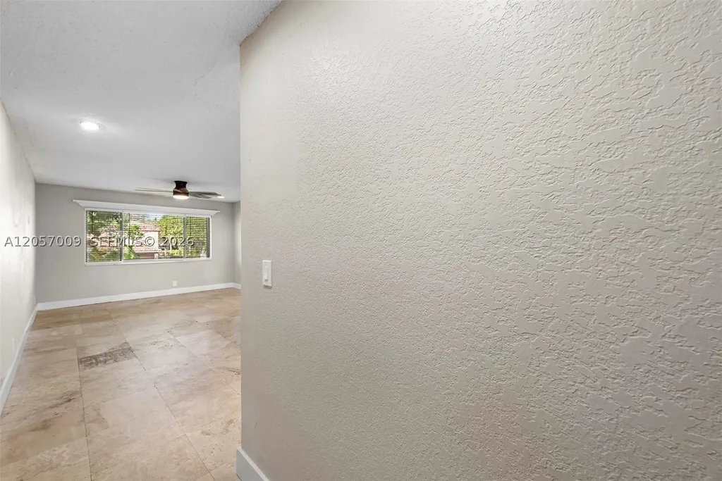 3242 Coral Ridge Drive Coral Springs FL 33065