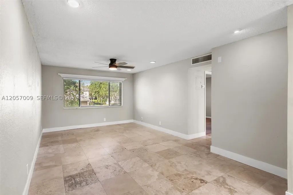 3242 Coral Ridge Drive Coral Springs FL 33065