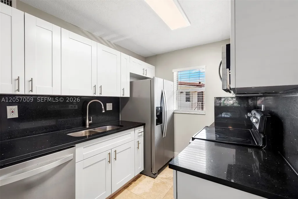 3242 Coral Ridge Drive Coral Springs FL 33065