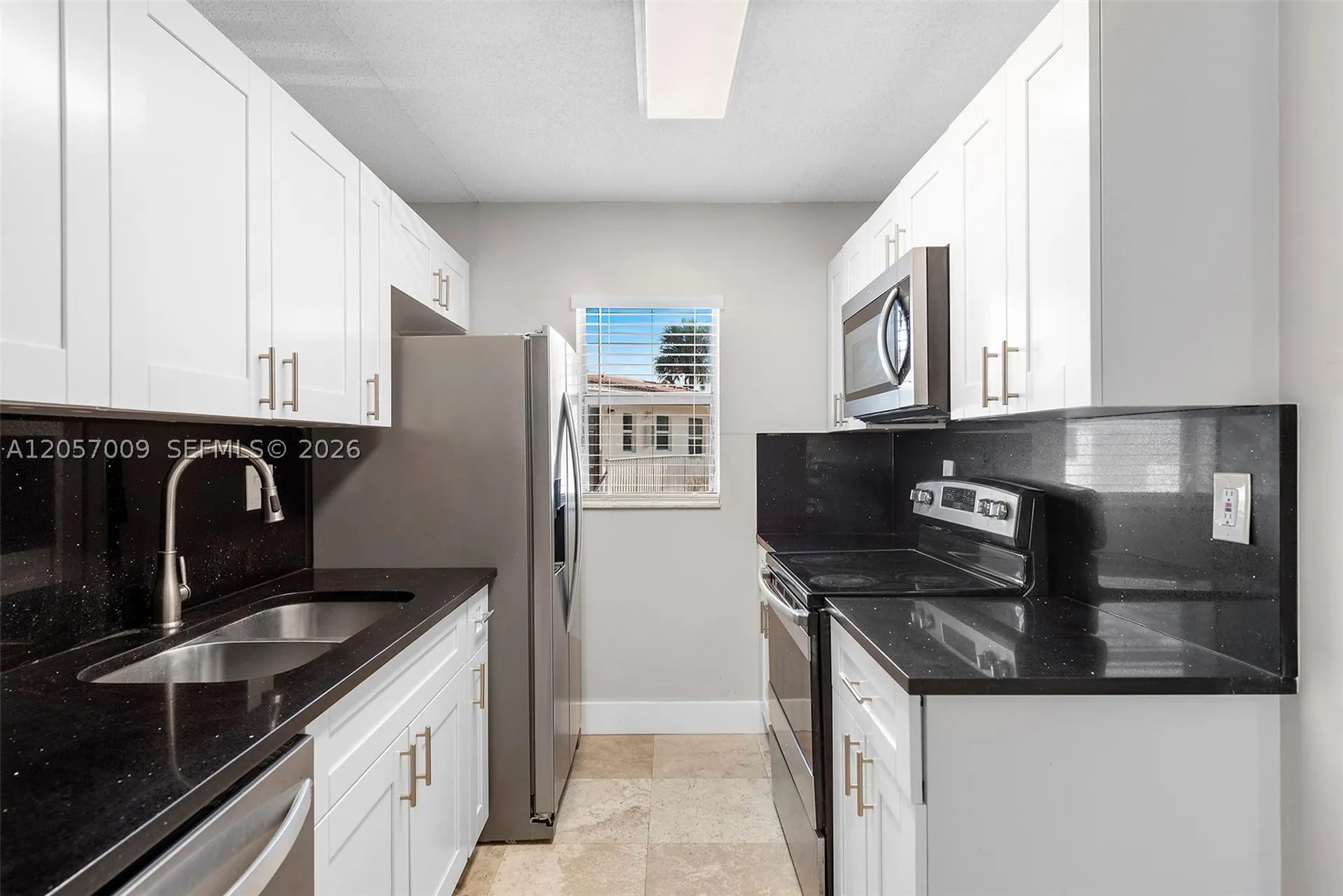 3242 Coral Ridge Drive Coral Springs FL 33065