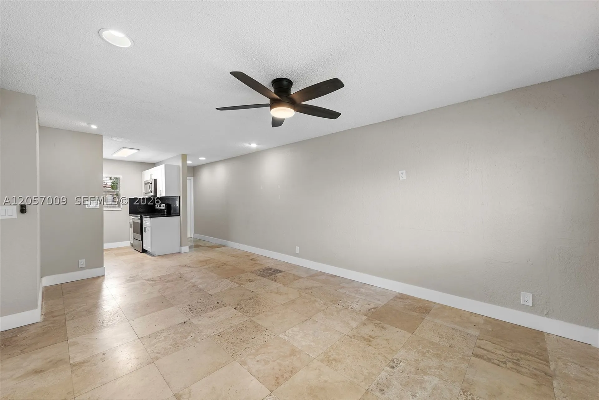 3242 Coral Ridge Drive Coral Springs FL 33065