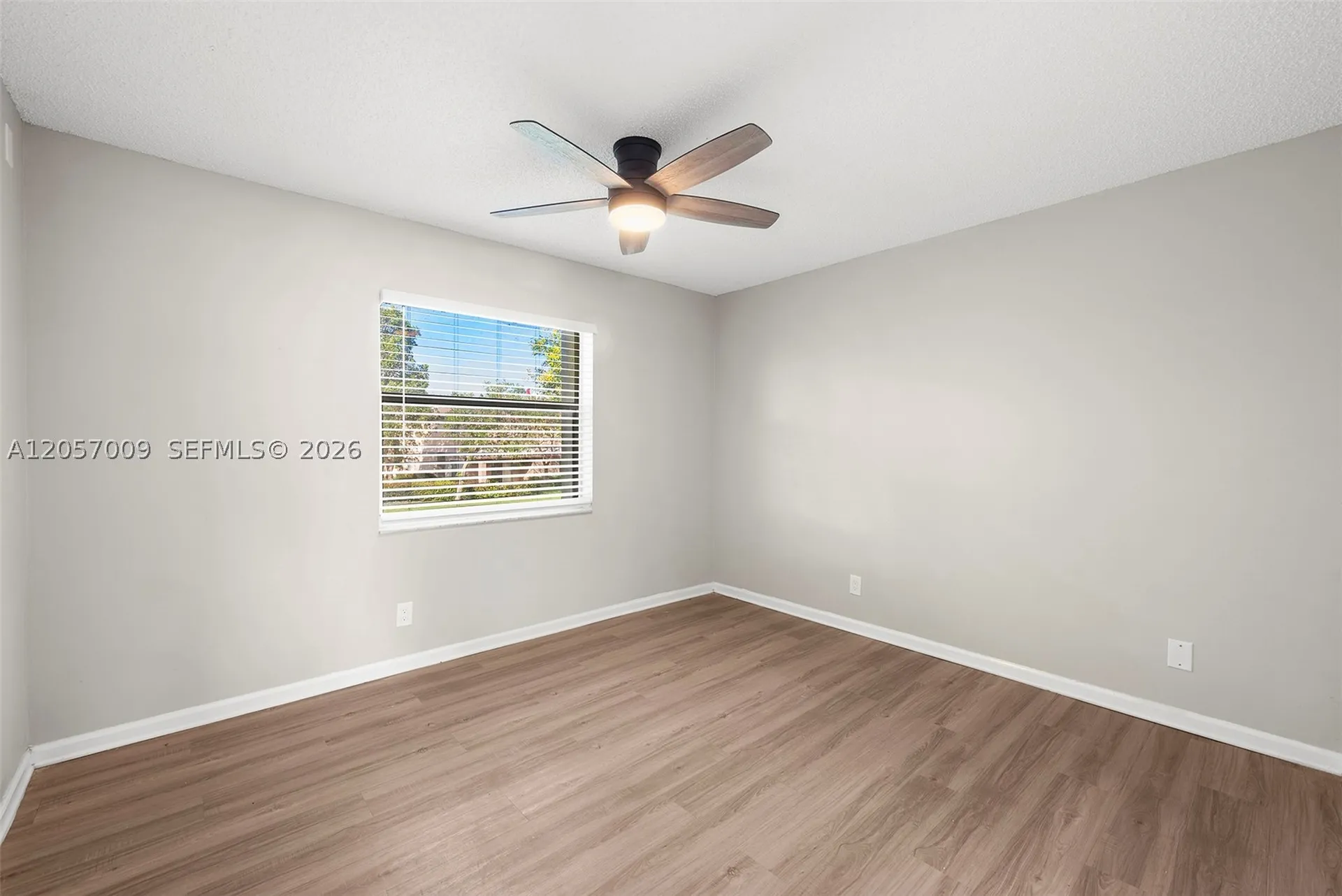 3242 Coral Ridge Drive Coral Springs FL 33065