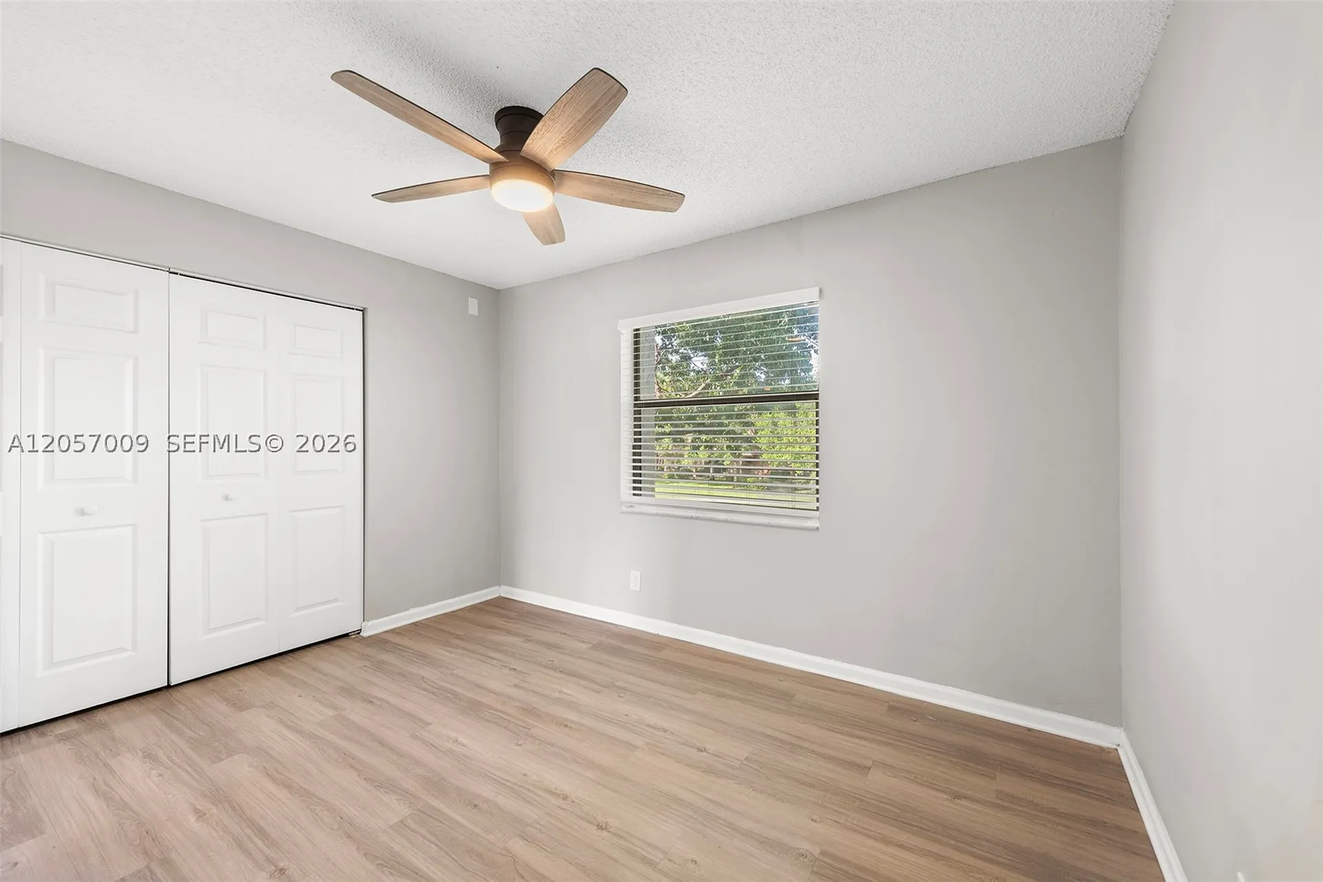3242 Coral Ridge Drive Coral Springs FL 33065