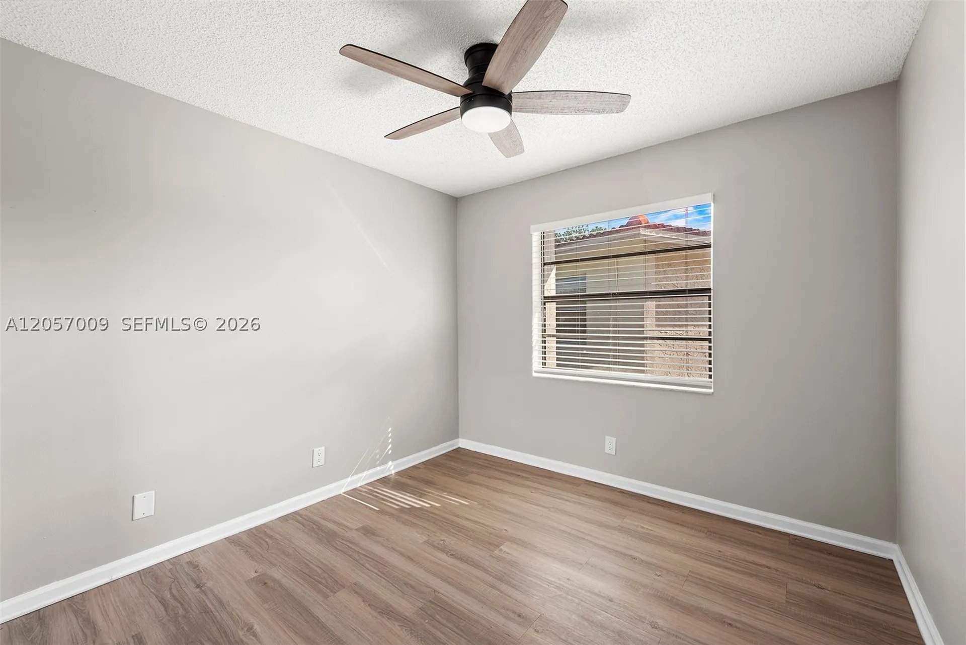 3242 Coral Ridge Drive Coral Springs FL 33065