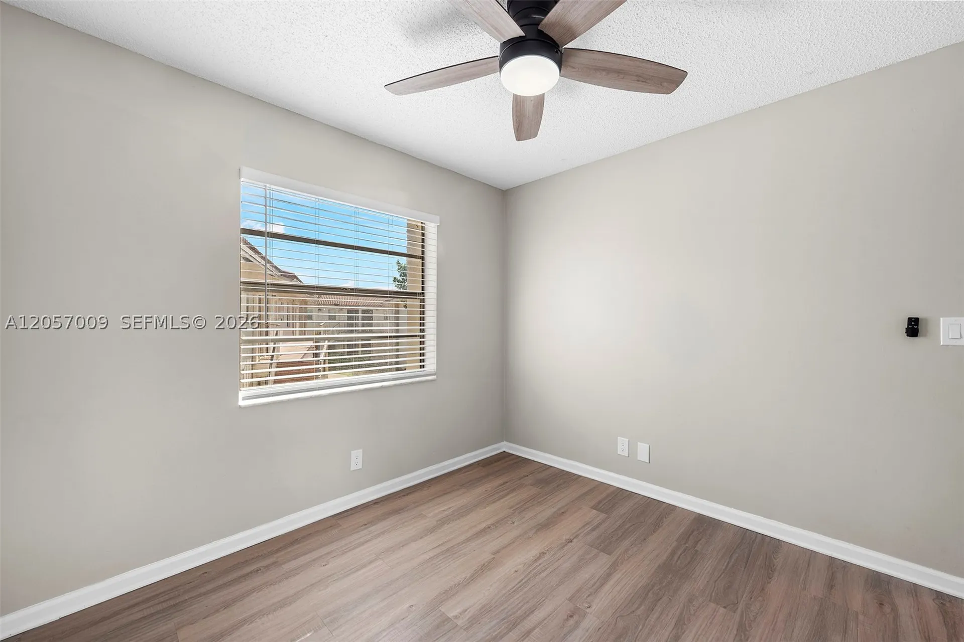 3242 Coral Ridge Drive Coral Springs FL 33065