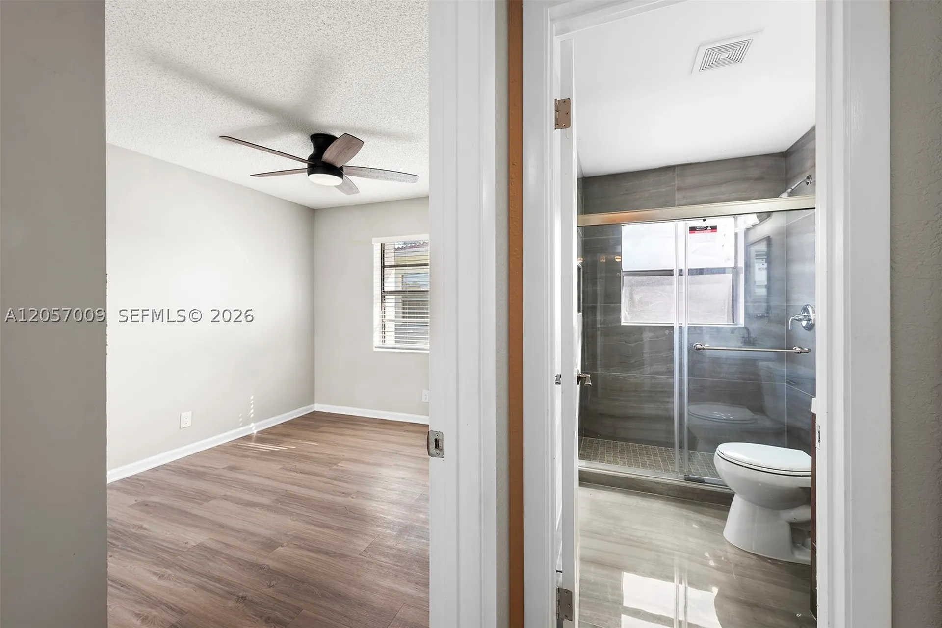 3242 Coral Ridge Drive Coral Springs FL 33065