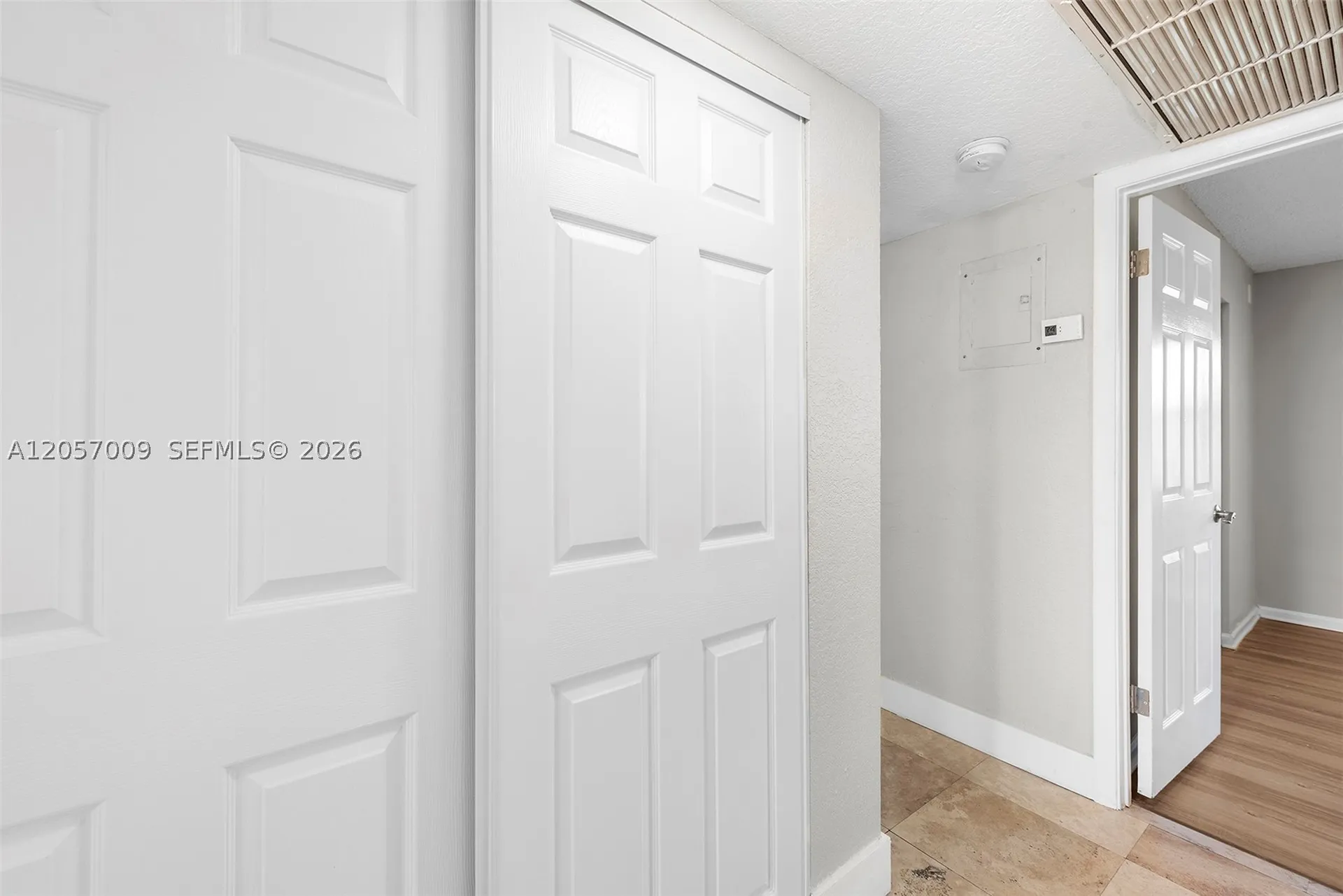 3242 Coral Ridge Drive Coral Springs FL 33065