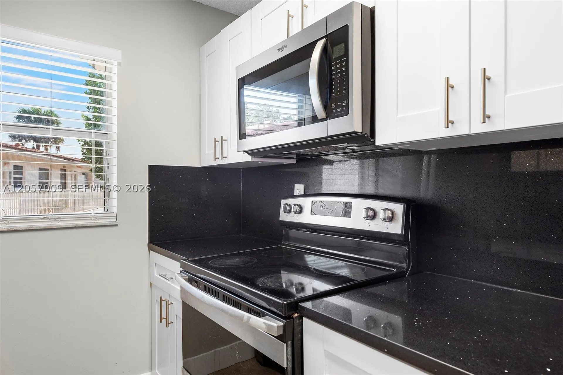 3242 Coral Ridge Drive Coral Springs FL 33065