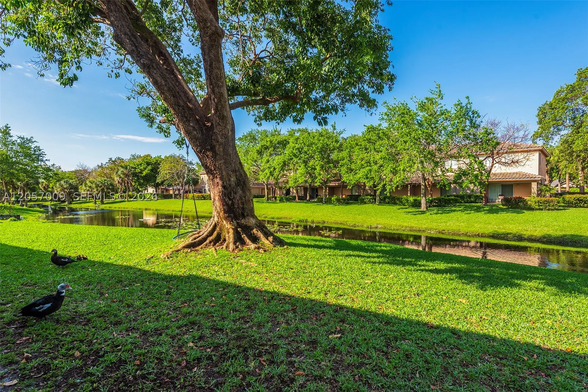 3242 Coral Ridge Drive Coral Springs FL 33065